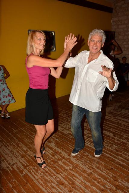 min 2016 10 09 station danse 385